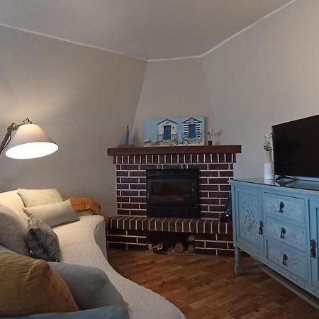 Casa Dolfin - "Tu Hogar En La Costa Del Paraiso" Pension Navés Buitenkant foto
