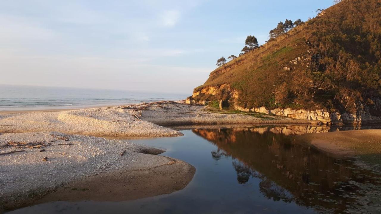 Casa Dolfin - "Tu Hogar En La Costa Del Paraiso" Pension Navés Buitenkant foto