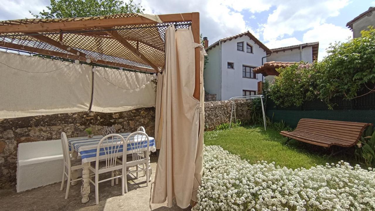 Casa Dolfin - "Tu Hogar En La Costa Del Paraiso" Pension Navés Buitenkant foto